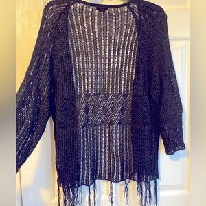 Forever21 Knit cover